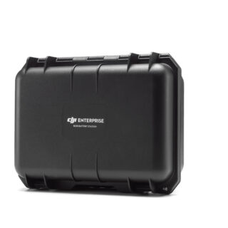 BS30 Intelligent Battery Station