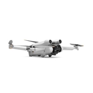 DJI Mini 3 Pro + DJI RC - Image 3