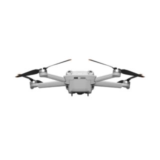 DJI Mini 3 Pro + DJI RC - Image 4