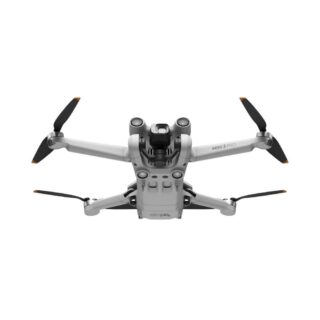 DJI Mini 3 Pro + DJI RC - Image 5