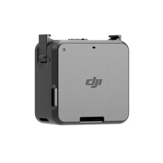 DJI Action 2 Front Touchscreen Module