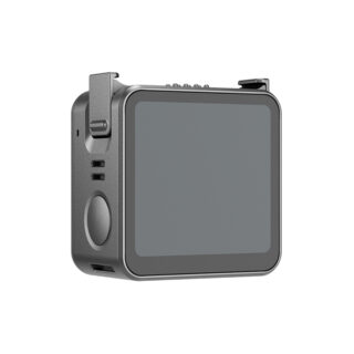DJI Action 2 Front Touchscreen Module