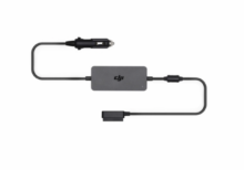 DJI Mavic 2 Car Charger