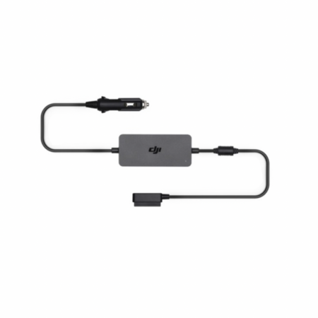 DJI Mavic 2 Car Charger