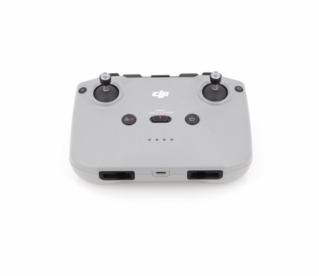 DJI Remote Controller RC231