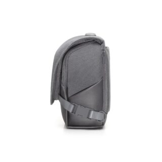 DJI Convertible Carrying Bag