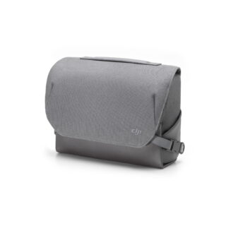 DJI Convertible Carrying Bag