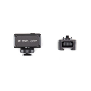 DJI RS 3D Focus System