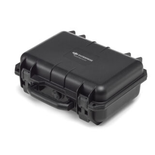 BS30 Intelligent Battery Station