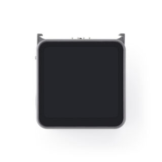 DJI Action 2 Front Touchscreen Module