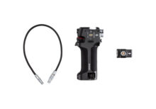 DJI Ronin Tethered Control Handle