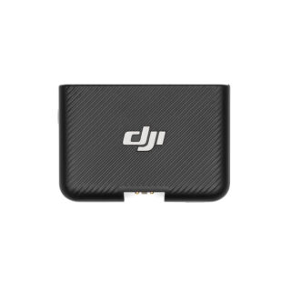 DJI Mic