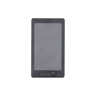 Matrice 300 Series TB60 Intelligent Flight Battery