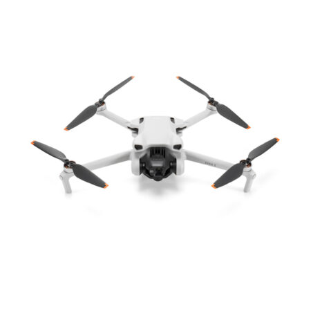 DJI Mini 3 (No RC)