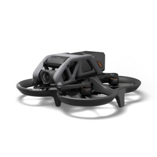 DJI Avata (No RC)