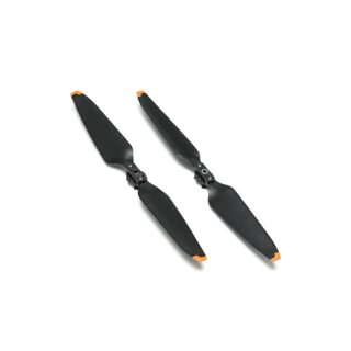 DJI Mavic 3 Series Fly More Kit
