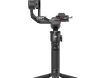 DJI RS 3 MINI