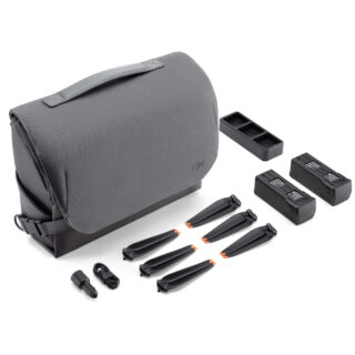 DJI Mavic 3 Series Fly More Kit