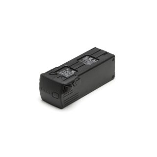 DJI Mavic 3 Series Fly More Kit