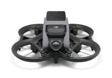 DJI Avata (No RC)