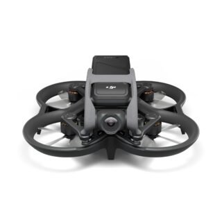 DJI Avata (No RC)