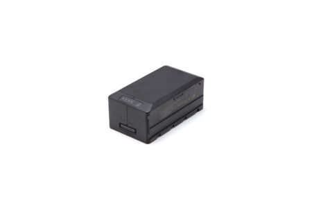 Matrice 300 Series TB60 Intelligent Flight Battery