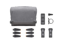 DJI Mavic 3 Series Fly More Kit