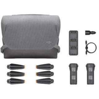 DJI Mavic 3 Series Fly More Kit