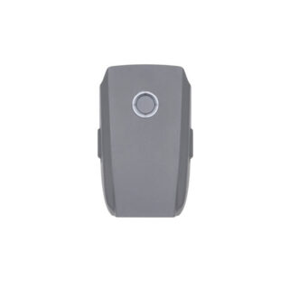 DJI Mavic 2 Series Enterprise Flight Battery - Image 2