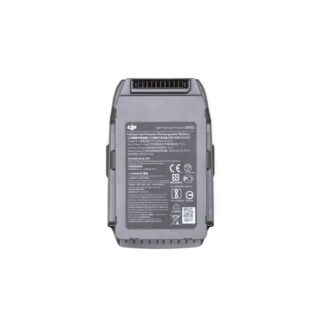 DJI Mavic 2 Series Enterprise Flight Battery - Image 3