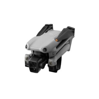 DJI Air 3 Fly More Combo (DJI RC-N2) - Image 5