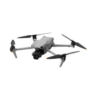 DJI Air 3 Fly More Combo (DJI RC-N2) - Image 6