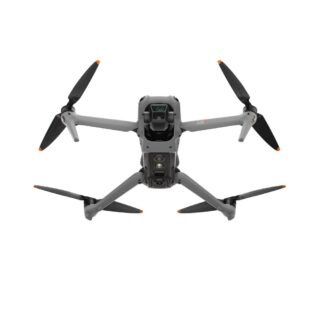 DJI Air 3 Fly More Combo (DJI RC-N2) - Image 7