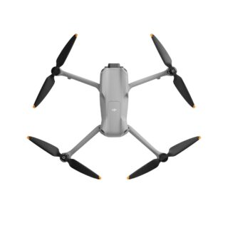 DJI Air 3 Fly More Combo (DJI RC-N2) - Image 8