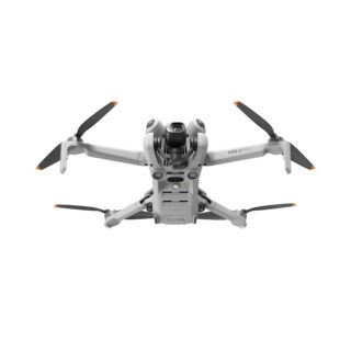 DJI Mini 4 Pro (DJI RC 2)