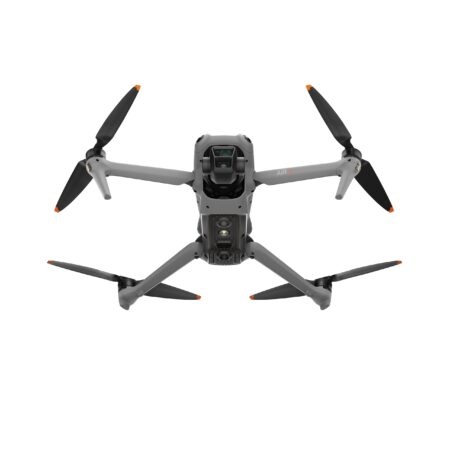 DJI Air 3 Fly More Combo (DJI RC 2)