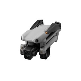 DJI Air 3 (DJI RC-N2)