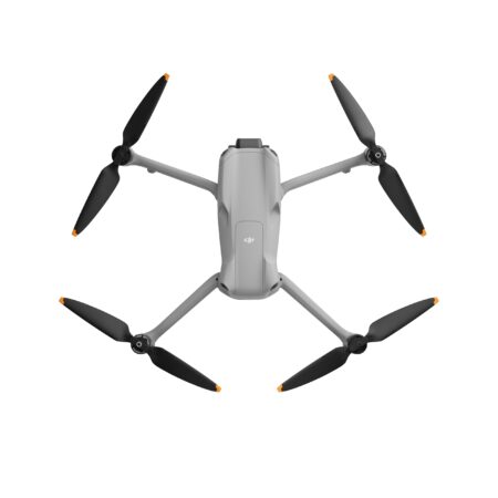 DJI Air 3 (DJI RC-N2)