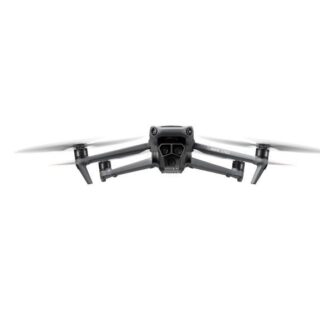 DJI Mavic 3 Pro Fly More Combo (RC PRO) - Image 4