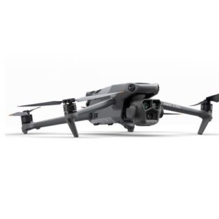 DJI Mavic 3 Pro Fly More Combo (RC PRO) - Image 5