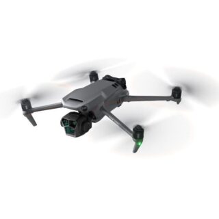 DJI Mavic 3 Pro Fly More Combo (RC PRO) - Image 2