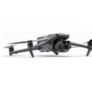 DJI Mavic 3 Pro Fly More Combo (DJI RC) - Image 4