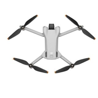 DJI Mini 3 Fly More Combo (DJI RC) - Image 6