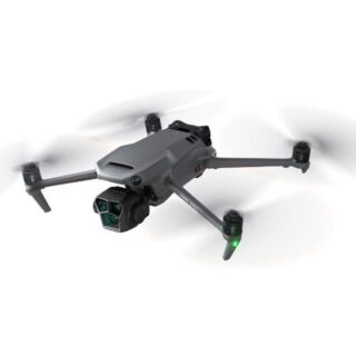 DJI Mavic 3 Pro (RC) - Image 6