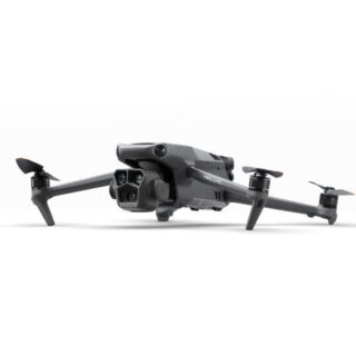 DJI Mavic 3 Pro Fly More Combo (DJI RC) - Image 5