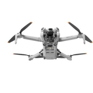 DJI Mini 4 Pro (DJI RC 2) - Image 3