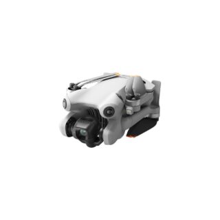 DJI Mini 4 Pro (DJI RC 2) - Image 5