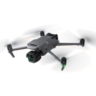 DJI Mavic 3 Pro Fly More Combo (DJI RC) - Image 3