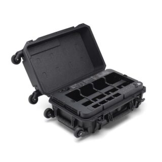 DJI BS65 Intelligent Battery Station - Image 3