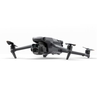 DJI Mavic 3 Pro (RC) - Image 5